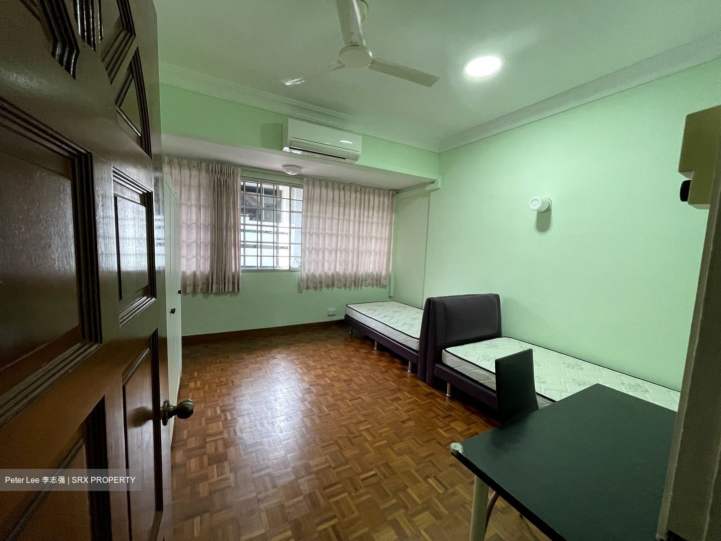 Shelford Road (D11),  #440584401